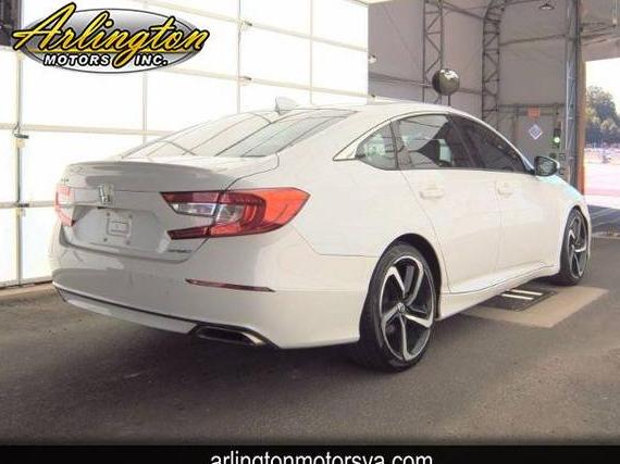 HONDA ACCORD 2020 1HGCV1F30LA004183 image HONDA ACCORD 2020 1HGCV1F30LA004183 image