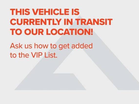 HONDA ACCORD 2020 1HGCV1F37LA152430 image