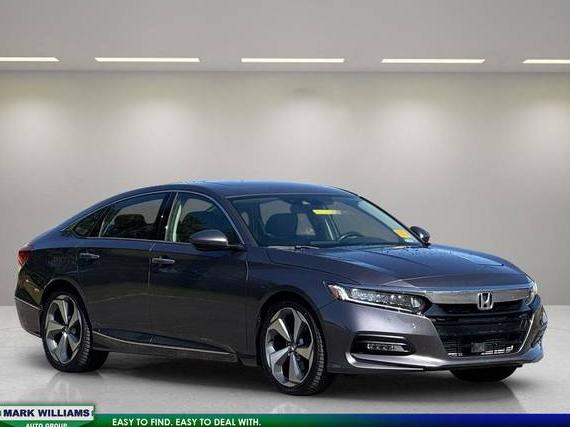 HONDA ACCORD 2020 1HGCV2F91LA023058 image HONDA ACCORD 2020 1HGCV2F91LA023058 image