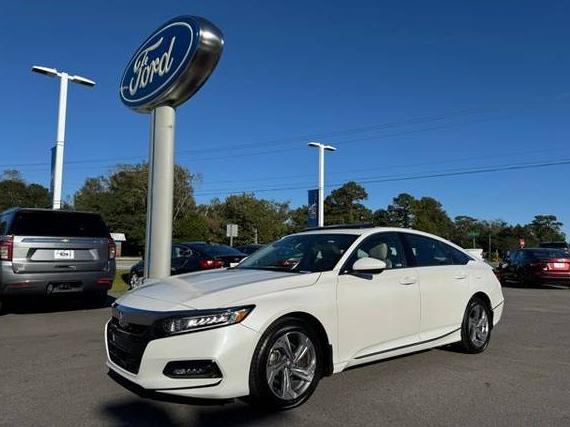 HONDA ACCORD 2020 1HGCV1F42LA087186 image HONDA ACCORD 2020 1HGCV1F42LA087186 image