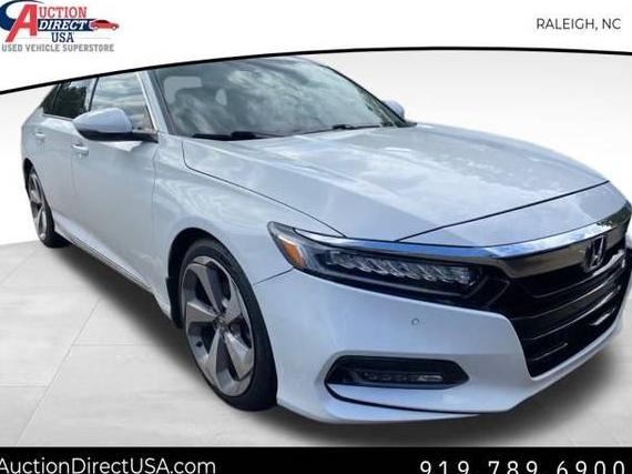 HONDA ACCORD 2020 1HGCV2F94LA012944 image HONDA ACCORD 2020 1HGCV2F94LA012944 image