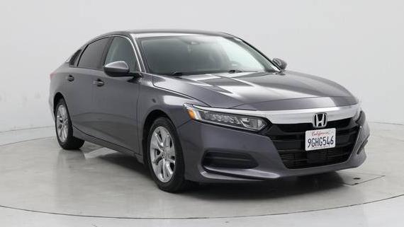 HONDA ACCORD 2020 1HGCV1F15LA100082 image HONDA ACCORD 2020 1HGCV1F15LA100082 image