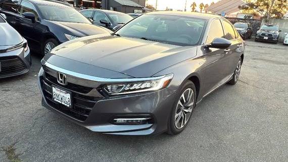 HONDA ACCORD 2020 1HGCV3F42LA003704 image HONDA ACCORD 2020 1HGCV3F42LA003704 image