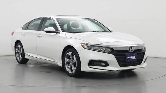 HONDA ACCORD 2020 1HGCV1F42LA070601 image HONDA ACCORD 2020 1HGCV1F42LA070601 image