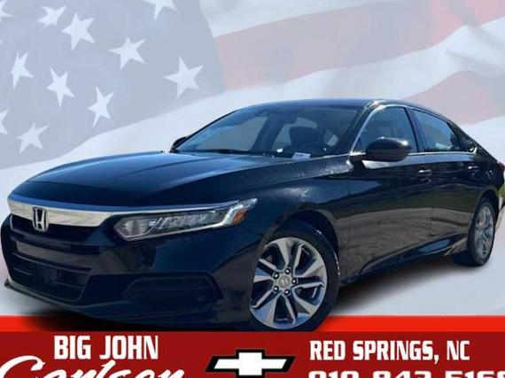 HONDA ACCORD 2020 1HGCV1F13LA089325 image HONDA ACCORD 2020 1HGCV1F13LA089325 image