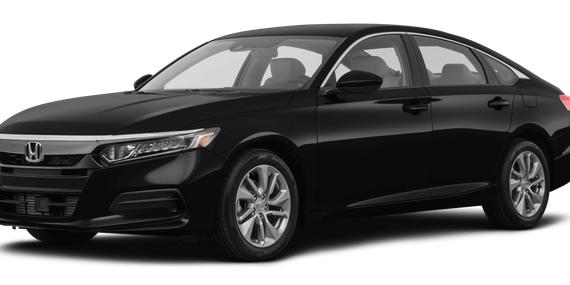 HONDA ACCORD 2020 1HGCV1F19LA032112 image HONDA ACCORD 2020 1HGCV1F19LA032112 image