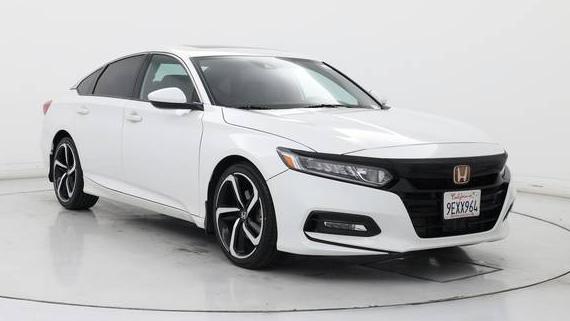 HONDA ACCORD 2020 1HGCV2F36LA020331 image HONDA ACCORD 2020 1HGCV2F36LA020331 image