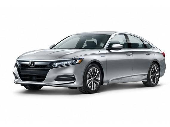 HONDA ACCORD 2020 1HGCV3F12LA003272 image