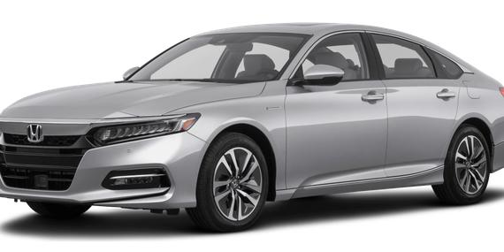 HONDA ACCORD 2020 1HGCV2F91LA014022 image HONDA ACCORD 2020 1HGCV2F91LA014022 image