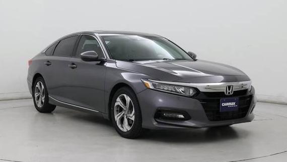 HONDA ACCORD 2020 1HGCV1F55LA097591 image HONDA ACCORD 2020 1HGCV1F55LA097591 image