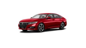 HONDA ACCORD 2020 1HGCV1F3XLA022223 image HONDA ACCORD 2020 1HGCV1F3XLA022223 image