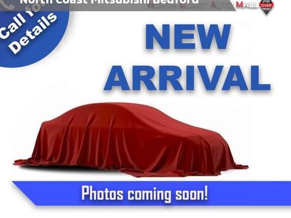 HONDA ACCORD 2020 1HGCV1F30LA090367 image