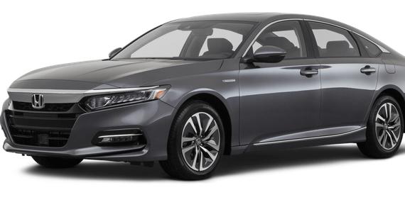 HONDA ACCORD 2020 1HGCV1F56LA104256 image