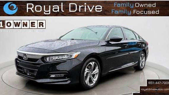 HONDA ACCORD 2020 1HGCV1F44LA139451 image HONDA ACCORD 2020 1HGCV1F44LA139451 image