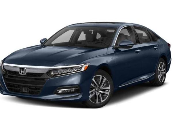 HONDA ACCORD 2020 1HGCV3F98LA017845 image