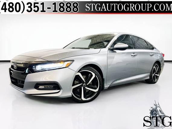 HONDA ACCORD 2020 1HGCV2F33LA026409 image HONDA ACCORD 2020 1HGCV2F33LA026409 image