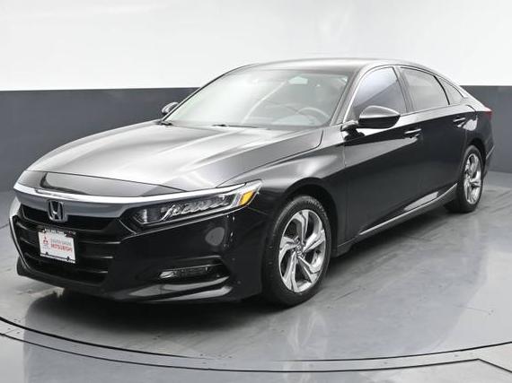HONDA ACCORD 2020 1HGCV1F40LA064487 image HONDA ACCORD 2020 1HGCV1F40LA064487 image