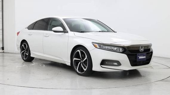 HONDA ACCORD 2020 1HGCV1F35LA041018 image HONDA ACCORD 2020 1HGCV1F35LA041018 image