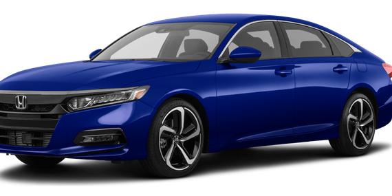 HONDA ACCORD 2020 1HGCV1F3XLA148095 image HONDA ACCORD 2020 1HGCV1F3XLA148095 image