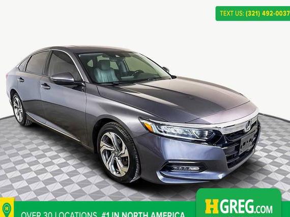 HONDA ACCORD 2020 1HGCV1F59LA097562 image HONDA ACCORD 2020 1HGCV1F59LA097562 image