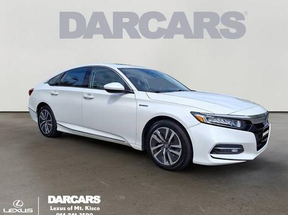 HONDA ACCORD 2020 1HGCV3F48LA002279 image HONDA ACCORD 2020 1HGCV3F48LA002279 image