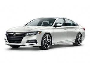 HONDA ACCORD 2020 1HGCV1F35LA067621 image HONDA ACCORD 2020 1HGCV1F35LA067621 image