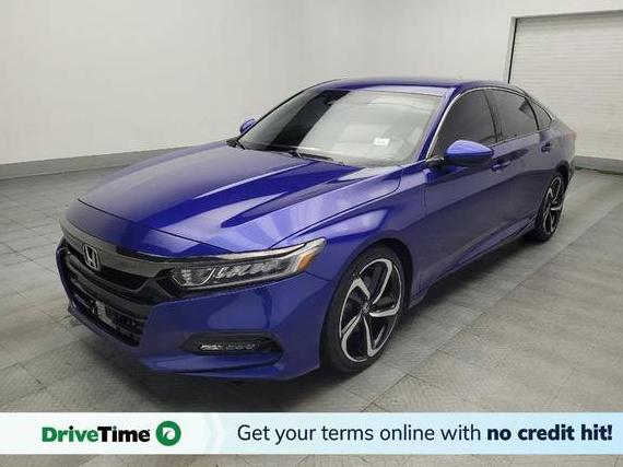 HONDA ACCORD 2020 1HGCV1F34LA033136 image HONDA ACCORD 2020 1HGCV1F34LA033136 image