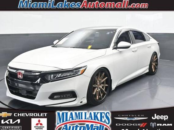 HONDA ACCORD 2020 1HGCV1F30LA041220 image HONDA ACCORD 2020 1HGCV1F30LA041220 image