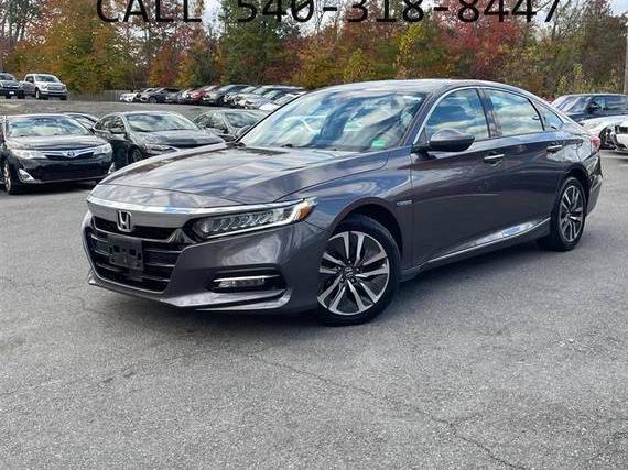 HONDA ACCORD 2020 1HGCV3F99LA003517 image HONDA ACCORD 2020 1HGCV3F99LA003517 image