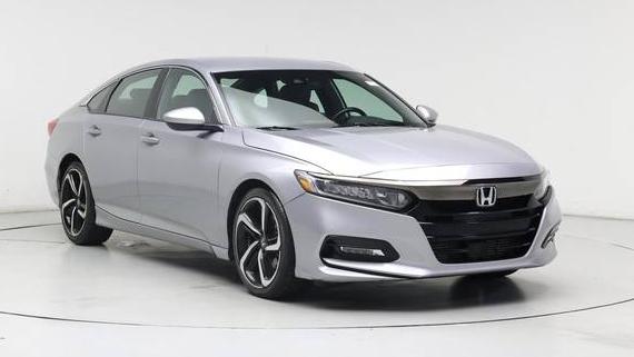 HONDA ACCORD 2020 1HGCV1F38LA023970 image HONDA ACCORD 2020 1HGCV1F38LA023970 image