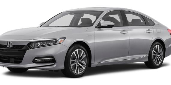 HONDA ACCORD 2020 1HGCV1F41LA100557 image HONDA ACCORD 2020 1HGCV1F41LA100557 image