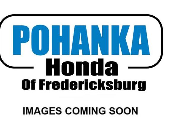 HONDA ACCORD 2020 1HGCV1F14LA058830 image