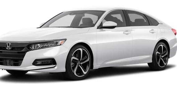 HONDA ACCORD 2020 1HGCV1F37LA006223 image HONDA ACCORD 2020 1HGCV1F37LA006223 image