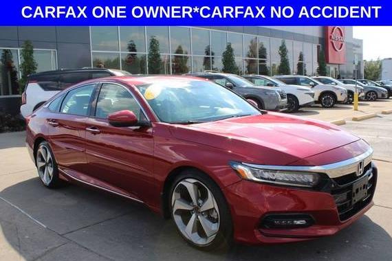 HONDA ACCORD 2020 1HGCV2F97LA006250 image HONDA ACCORD 2020 1HGCV2F97LA006250 image