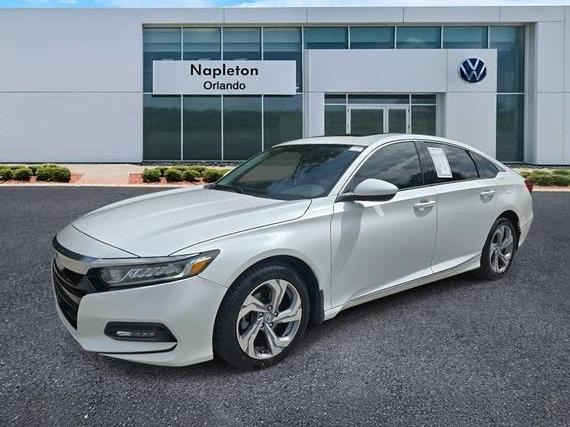 HONDA ACCORD 2020 1HGCV1F40LA067440 image HONDA ACCORD 2020 1HGCV1F40LA067440 image