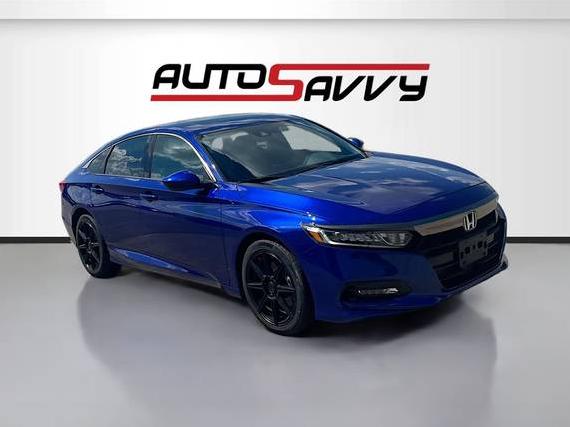 HONDA ACCORD 2020 1HGCV2F35LA026542 image HONDA ACCORD 2020 1HGCV2F35LA026542 image