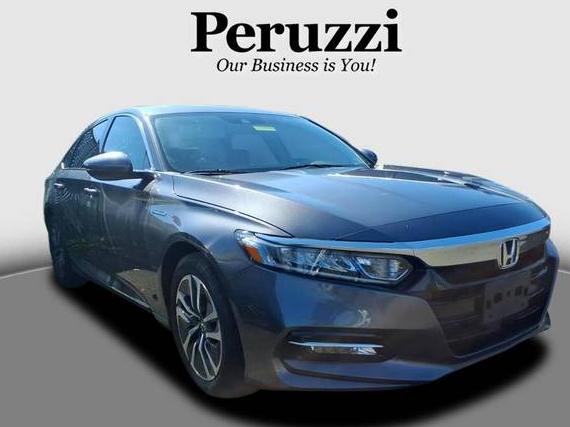 HONDA ACCORD 2020 1HGCV3F53LA005860 image HONDA ACCORD 2020 1HGCV3F53LA005860 image