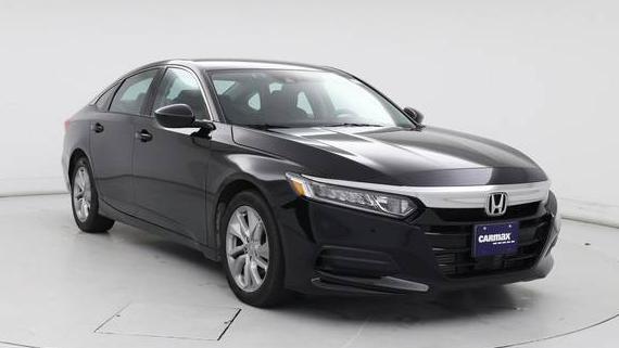 HONDA ACCORD 2020 1HGCV1F11LA107935 image HONDA ACCORD 2020 1HGCV1F11LA107935 image