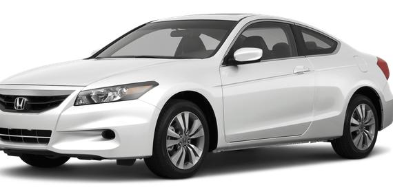 HONDA ACCORD 2011 1HGCS2B88BA003684 image