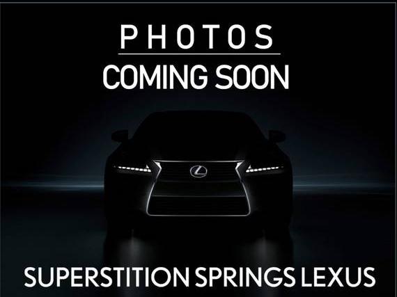 HONDA ACCORD 2011 1HGCS1B87BA004397 image