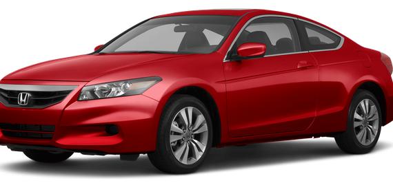 HONDA ACCORD 2011 1HGCS2B8XBA000284 image