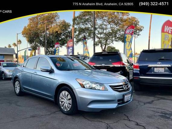 HONDA ACCORD 2011 1HGCP2F36BA053094 image HONDA ACCORD 2011 1HGCP2F36BA053094 image