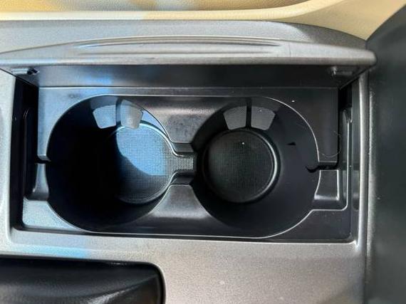 HONDA ACCORD 2011 1HGCP3F80BA024403 image