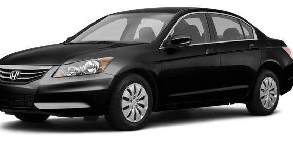 HONDA ACCORD 2011 1HGCP2F38BA102683 image