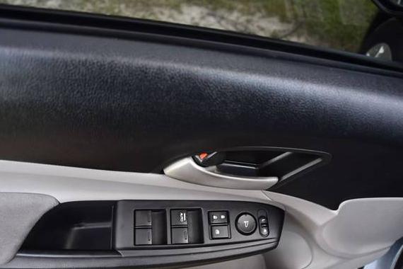HONDA ACCORD 2011 1HGCP2F3XBA029736 image