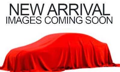 HONDA ACCORD 2011 1HGCP2F42BA010106 image