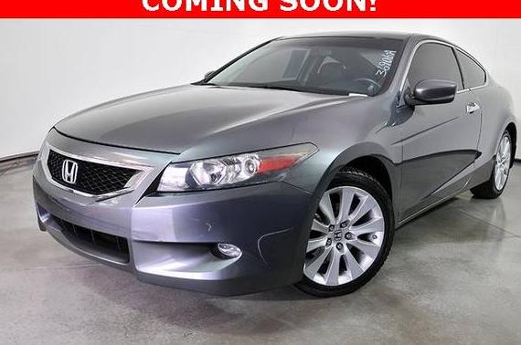 HONDA ACCORD 2011 1HGCS2B8XBA003203 image