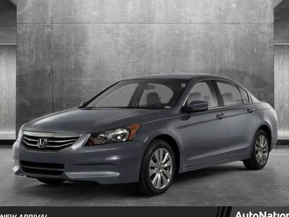 HONDA ACCORD 2011 1HGCP2F85BA113264 image HONDA ACCORD 2011 1HGCP2F85BA113264 image