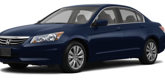 HONDA ACCORD 2011 1HGCP2F76BA056984 image HONDA ACCORD 2011 1HGCP2F76BA056984 image