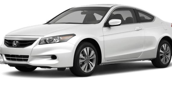 HONDA ACCORD 2011 1HGCS2A88BA006912 image